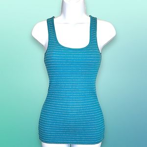 Old Navy || Tank Top